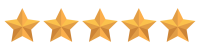 yellow-five-stars-quality-rating-icons-5-stars-icon-five-star-sign-rating-symbol-transparent-background-illustration-png